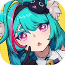 异环港台服最新版 v1.1.1.75715