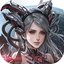 时间秩序游戏官方版 v2.2.220