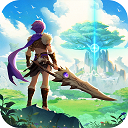 云上契约游戏官方版 v1.2
