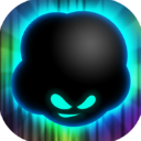 永不言弃4世界音游官方版 v1.1.0