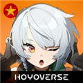 绝区零2026官方版 v2.8.0