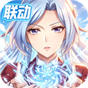 风之国世界游戏官方版 v1.01.013
