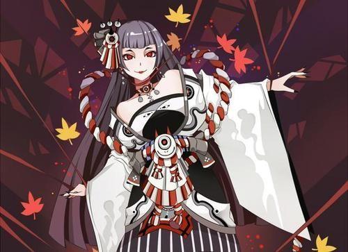 阴阳师bilibili版 v1.8.66