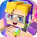 方块堡垒blockman go最新版 v3.17.5
