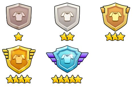 方块堡垒blockman go最新版 v3.17.5