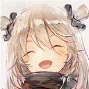 魔女狩猎游戏最新版 v4.16.1