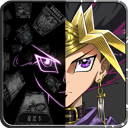 决斗之城九游版本 v1.7.1