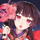 阴阳师bilibili版 v1.8.66