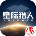 无尽的拉格朗日百度版 v1.2.1159126