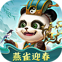 梦三国官方版 v6.3.48