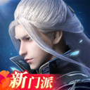 剑侠世界3华为版 v1.6.28367