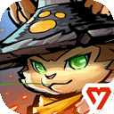 枪火重生官方版 v1.0.27