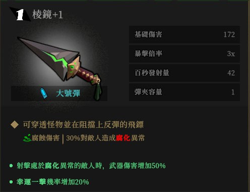 枪火重生官方版 v1.0.27