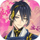 刀剑乱舞华为版 v4.0.6