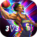 街球艺术2.0官方版 v2.3.48