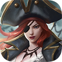 航海纷争vivo版 v6.1.9