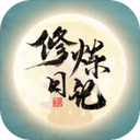 镇魔塔游戏手机版 v12.4