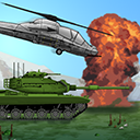 完全毁灭游戏最新版(Total Destruction) v3.10.0