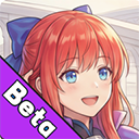 超数据世界测试版 v1.10.36