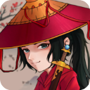 何不闯江湖手游最新版 v13.6.0