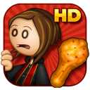 老爹炸鸡店hd最新版 v1.1.4