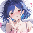 女巫之刃官方版 v1.36.8