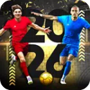 梦幻足球联盟手游官方版 v13.330