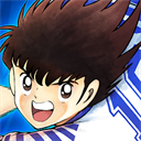 队长小翼我的黄金11人日服最新版 v1.0.0