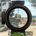 现代枪射击战争手游中文版 v2.0.39