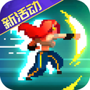 战魂铭人oppo渠道版 v3.3.0