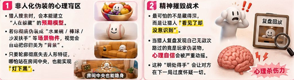 超级变色龙游戏手机版 v1.0.2