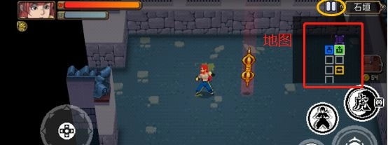 战魂铭人oppo渠道版 v3.3.0