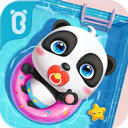 爱说话的奇奇最新版 v9.92.00.01
