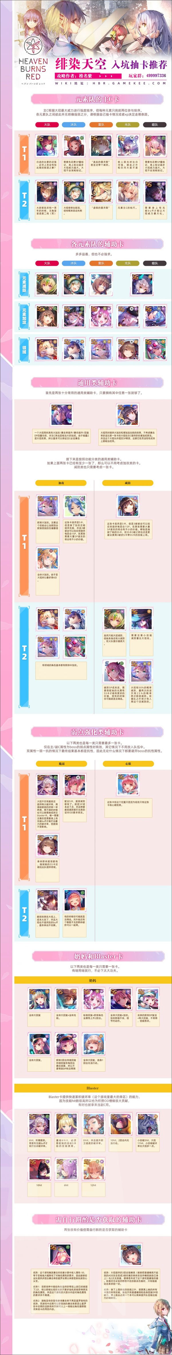 红烧天堂游戏官方版 v6.6.0
