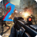 死亡扳机2金手指版 v1.0