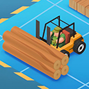 木材公司游戏最新版 v1.12.6