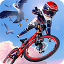 速降大师手机版(DownHillMasters) v1.0.64