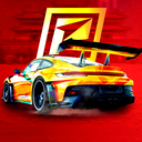 飙速车神最新手机版 v7.3.3
