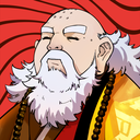 无名江湖手游官方版 v6.95