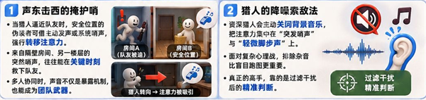 超级变色龙游戏手机版 v1.0.2