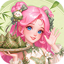 梦幻魔法屋手游官方版 v2.78.0