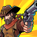 纸杯英雄中文版(Cup Heroes) v4.0.1