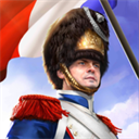 拿破仑战争手机版(Grand War 2) v1173