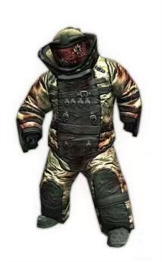 死亡扳机2金手指版 v1.0