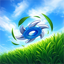 割草大师游戏手机版 v1.5.0