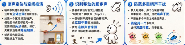 超级变色龙游戏手机版 v1.0.2