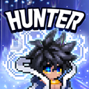 猎人突袭中文版 v2.7.3