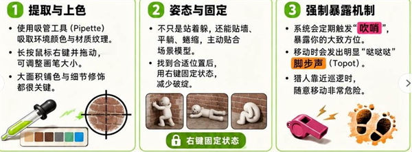 超级变色龙游戏手机版 v1.0.2