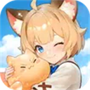 初心者传说梦境大冒险官方版 v0.11.4