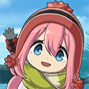 摇曳露营手游中文版 v1.27.556